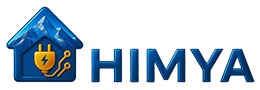 site-logo-himya